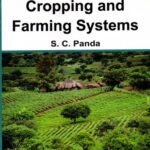 Cropping And Farming Systems