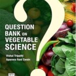 Question Bank on Vegetable Science