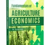 Fundamentals of Agricultural Economics - Based on 5th Deans Recommendations