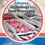 Advance Technology in Food Processing
