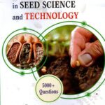 All in One Objectives in Seed Science and Technology