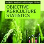 Objective Agriculture Statistics