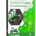 Fundamentals of Agricultural Economics