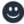 AshaBookHouse smile