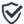 AshaBookHouse trustworthy