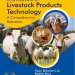 Encyclopedia of Livestock Products Technology