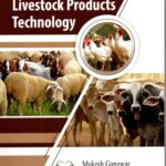 Revision Guide of Livestock Products Technology