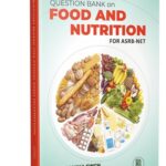 Question Bank on Food And Nutrition For ASRB-NET
