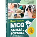 MCQ Animal Sciences
