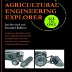 Agricultural Engineering Explorer