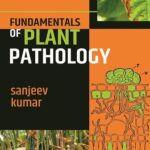 Fundamentals of Plant Pathology