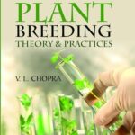 Plant Breeding Theory And Practices