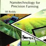 Geoinformatics And Nanotechnology for Precision Farming