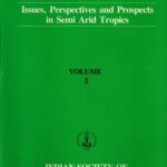 Sustainable Agriculture Volume-2