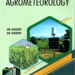 Agrometeorology
