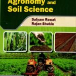 The Solved Magna Carta of Agronomy And Soil Science