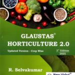Glaustas Horticulture 2.0 Update Version - Crop Wise