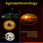 Practical Manual on Agrometeorology