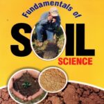 Fundamentals of Soil Science