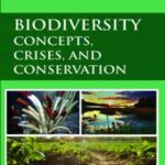 Biodiversity: Concepts, Crises, and Conservation