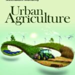 Urban Agriculture