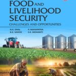 Food and Livelihood Security