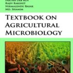 Textbook of Agricultural Microbiology