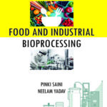 Food and Industrial Bioprocessing