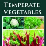 Temperate Vegetables