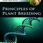 Principles of Plant Breeding