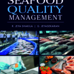 Seafood Quality Management