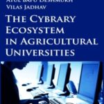 The Cybrary Ecosystem in Agricultural Universities