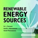 Renewable Energy Sources