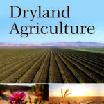 Dryland Agriculture