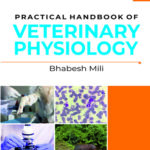 Practical Handbook of Veterinary Physiology