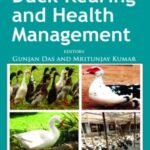 Duck Rearing and Health Management