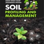 Soil Profiling And Management