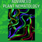 Advanced Plant Nematology