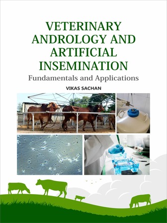 Zoonotic Parasites of Livestock : Diagnosis and Control