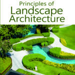 Principles of Landscape Architecture