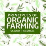 Principles of Organic Farming