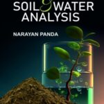 Principles of Soil and Water Analysis