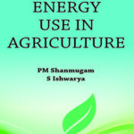 Energy Use in Agriculture
