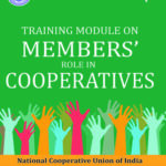 Training Module on Members' Role in Cooperatives
