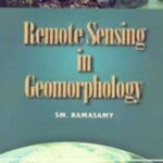 Remote Sensing in Geomorphology