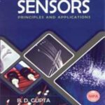 Fiber Optic Sensors: Principles and Applications