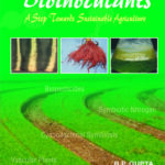 Bioinoculants: A Step Towards Sustainable Agriculture