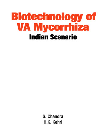 Zoonotic Parasites of Livestock : Diagnosis and Control