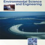 Basics of Environmental Science and Engineering