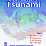 Geomatics in Tsunami